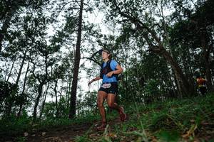 BIB: 
                            <button type="button" onclick="openModal(22537671)" class="btn btn-primary btn-sm float-right btn-popup" data-toggle="modal" data-target=".modal-high-quality">
                        <i class="fas fa-shopping-cart"></i> Add to Cart
                    </button>
                                            <button type="button" onclick="isThisMe(22537671, true)" class="btn btn-success btn-sm float-right btn-popup btn-isme hidden" data-toggle="tooltip" data-placement="bottom" title="นี่คือรูปของคุณใช่ไหม คลิกที่นี่เพื่อเอาเข้าอัลบั้ม">
                        <i class="fas fa-plus"></i> Add to album
                    </button>
                    <button type="button" onclick="isThisMe(22537671, false)" class="btn btn-warning btn-sm float-right btn-popup btn-isnotme hidden">
                        <i class="fas fa-ban"></i> Remove from album
                    </button>